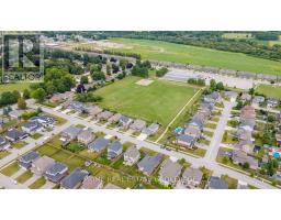 95 BOYD BOULEVARD - 47