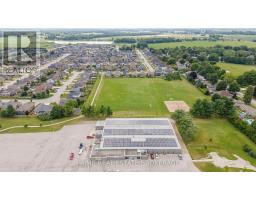 95 BOYD BOULEVARD - 48