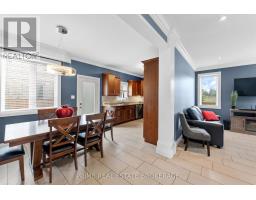 95 BOYD BOULEVARD - 5
