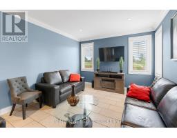 95 BOYD BOULEVARD - 7