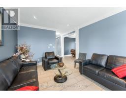 95 BOYD BOULEVARD - 8