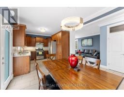 95 BOYD BOULEVARD - 9