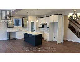 568 CHELTON ROAD - 4