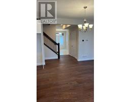 568 CHELTON ROAD - 6