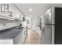 50 FAIRVIEW AVENUE - 10
