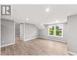 50 FAIRVIEW AVENUE - 11