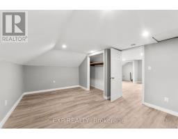 50 FAIRVIEW AVENUE - 12