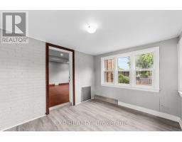 50 FAIRVIEW AVENUE - 14