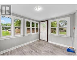 50 FAIRVIEW AVENUE - 15