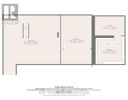 50 FAIRVIEW AVENUE - 39