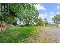 50 FAIRVIEW AVENUE - 4