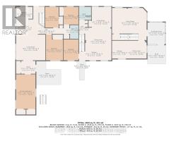 50 FAIRVIEW AVENUE - 40