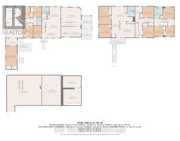 50 FAIRVIEW AVENUE - 42