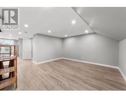 50 FAIRVIEW AVENUE - 7