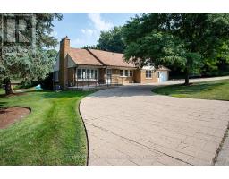 459 RIVERSIDE DRIVE - 1