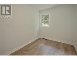 459 RIVERSIDE DRIVE - 10
