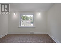 459 RIVERSIDE DRIVE - 12
