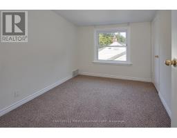 459 RIVERSIDE DRIVE - 14