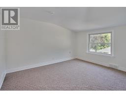 459 RIVERSIDE DRIVE - 15