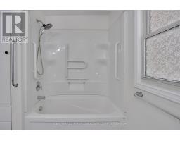 459 RIVERSIDE DRIVE - 17