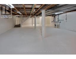 459 RIVERSIDE DRIVE - 19