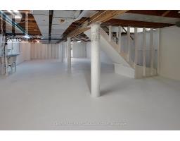 459 RIVERSIDE DRIVE - 20