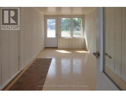 459 RIVERSIDE DRIVE - 22