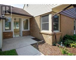 459 RIVERSIDE DRIVE - 23