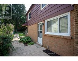 459 RIVERSIDE DRIVE - 24