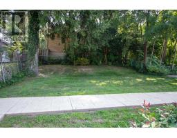 459 RIVERSIDE DRIVE - 26