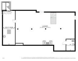 459 RIVERSIDE DRIVE - 29