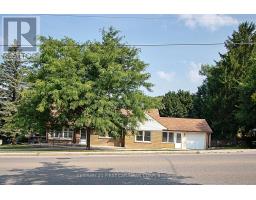 459 RIVERSIDE DRIVE - 3