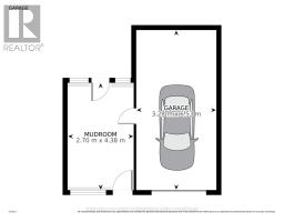 459 RIVERSIDE DRIVE - 30