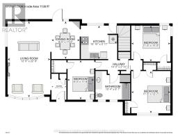 459 RIVERSIDE DRIVE - 31