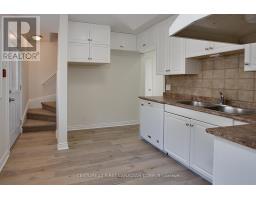 459 RIVERSIDE DRIVE - 7