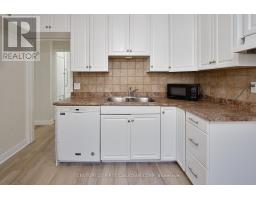 459 RIVERSIDE DRIVE - 8