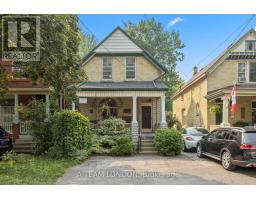 793 LORNE AVENUE - 1