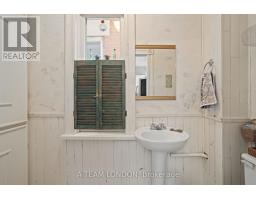 793 LORNE AVENUE - 11