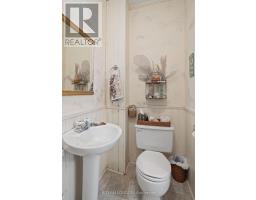 793 LORNE AVENUE - 12