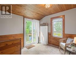 793 LORNE AVENUE - 13