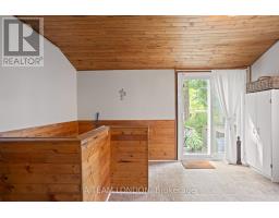 793 LORNE AVENUE - 14