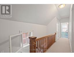793 LORNE AVENUE - 15