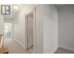 793 LORNE AVENUE - 16