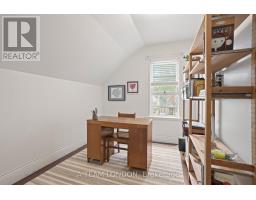 793 LORNE AVENUE - 17