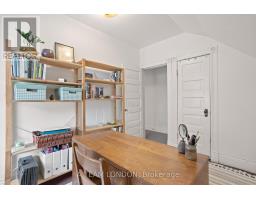 793 LORNE AVENUE - 18