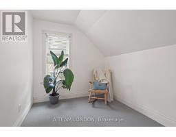 793 LORNE AVENUE - 19