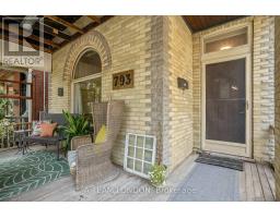 793 LORNE AVENUE - 2
