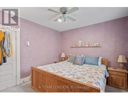 793 LORNE AVENUE - 20