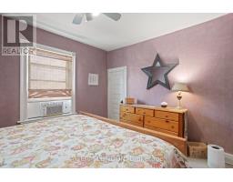 793 LORNE AVENUE - 21