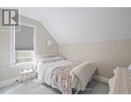 793 LORNE AVENUE - 22